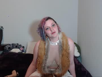 mohawkmischief chaturbate