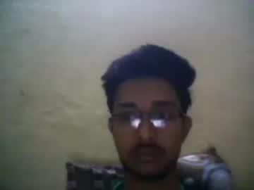 mohit789mk chaturbate