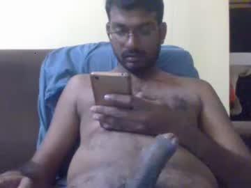 mohitshowsparadise chaturbate