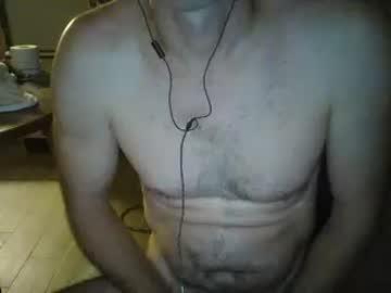 mojo111113 chaturbate