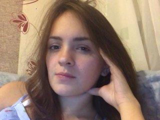 Moll123 bongacams