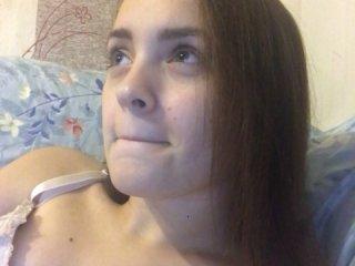 Moll123 bongacams