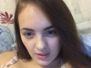 Moll123 bongacams