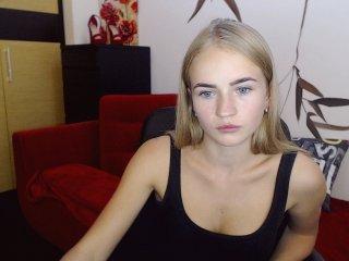 MollyWatson bongacams