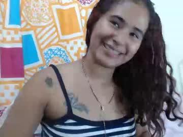 molli_luv chaturbate