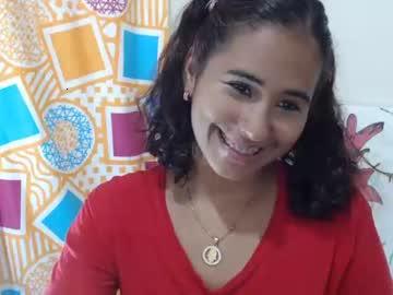 molli_luv chaturbate