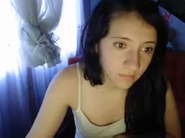 mollie_allen chaturbate