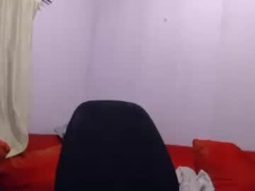 mollie_allenlove chaturbate