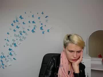 molliemoor chaturbate