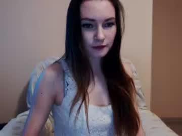 mollilovecharm chaturbate