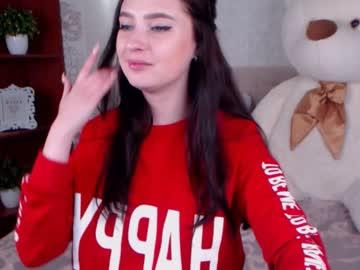 molllybeauttty chaturbate