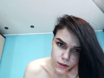 molly989 chaturbate