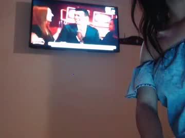 molly_c chaturbate