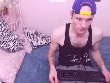 molly_coma chaturbate