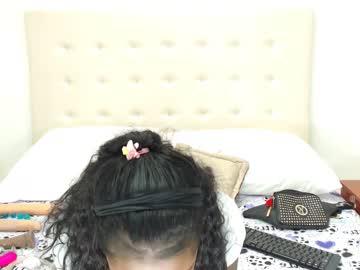 molly_jackson chaturbate