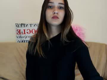 molly_miaa chaturbate