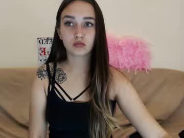 molly_miaa chaturbate