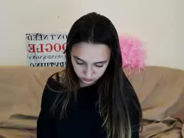 molly_miaa chaturbate