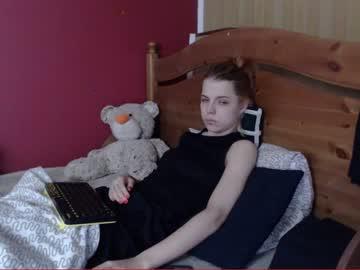 molly_milton chaturbate