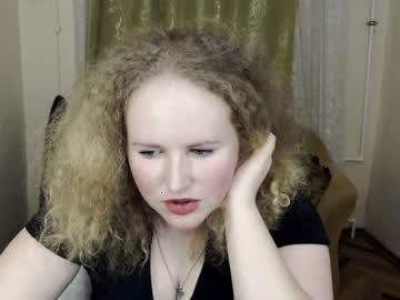 molly_mo chaturbate