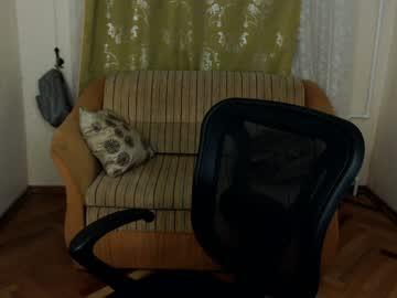 molly_mo chaturbate