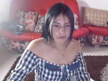 molly_naughty chaturbate