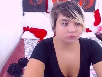 molly_ocean chaturbate