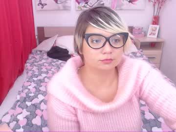 molly_ocean chaturbate