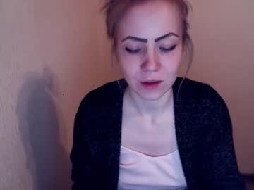 molly_royse chaturbate