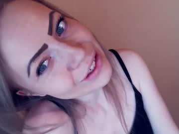 molly_royse chaturbate