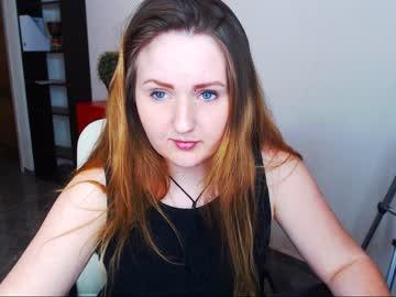 molly_shtorm chaturbate