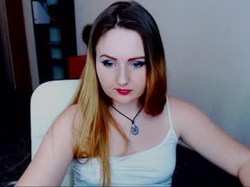 molly_shtorm chaturbate