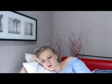 molly_shy chaturbate