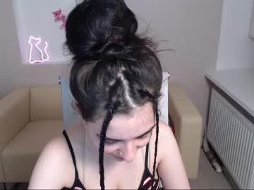 molly_start chaturbate