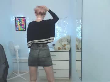 molly_vine chaturbate