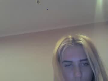 molly_y chaturbate