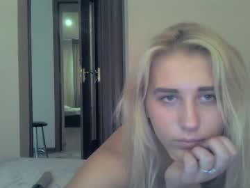 molly_y chaturbate