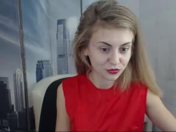 mollyblo chaturbate