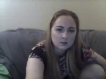 mollycool420 chaturbate