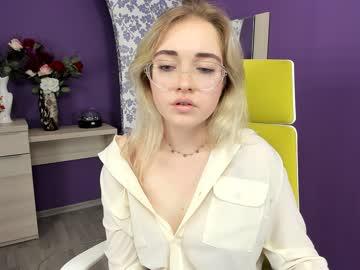 mollydollymolly chaturbate