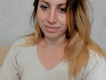 mollyforyou chaturbate