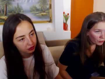 mollyirma123 chaturbate