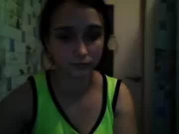 mollylovelly chaturbate