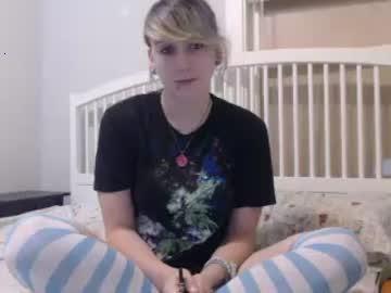 mollymew chaturbate