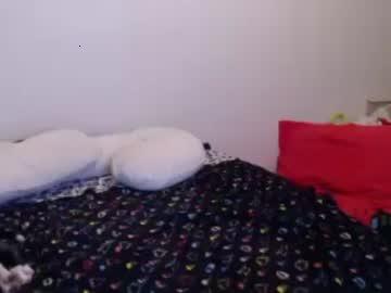 mollymew chaturbate