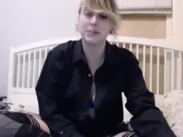 mollymew chaturbate