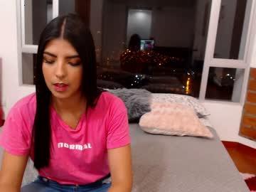 mollyrider chaturbate