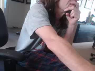 mollys_friend chaturbate