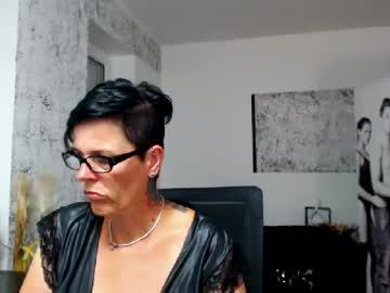 mollysun chaturbate