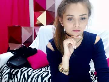 mollyvip chaturbate